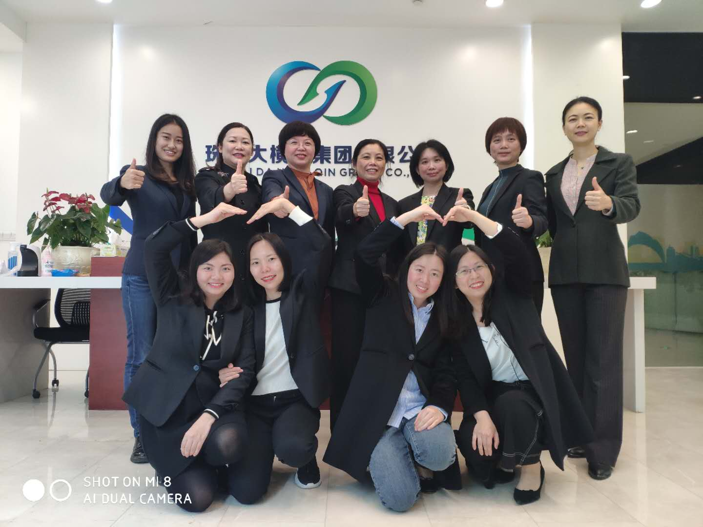 1616639435.png 1616639435.png