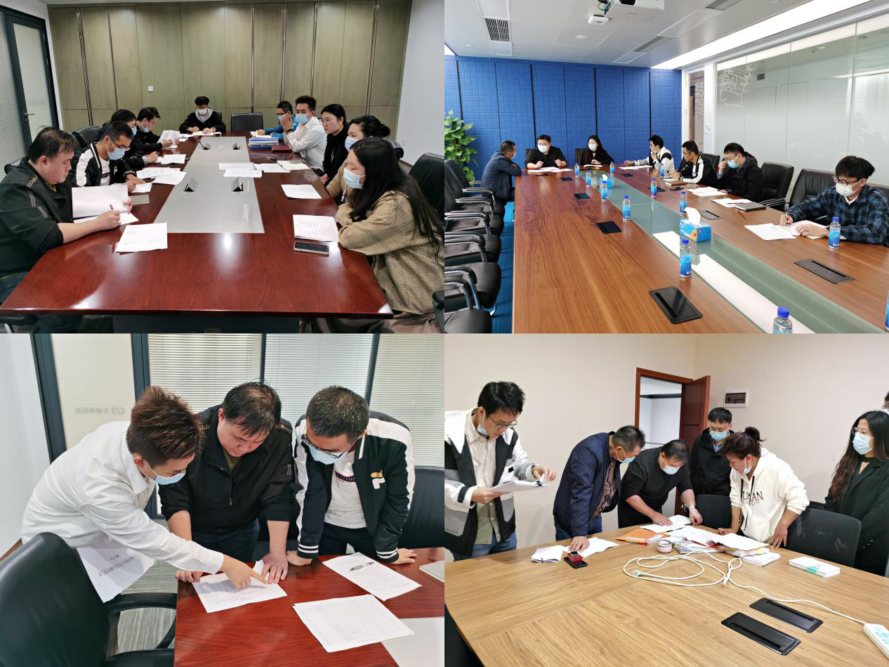 大橫琴集團(tuán)紀(jì)委春節(jié)前開展公務(wù)用車使用管理專項(xiàng)檢查