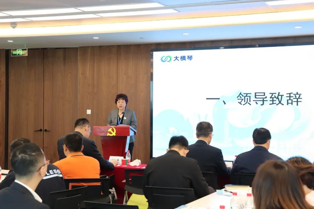 1657160605254745.png 3.png