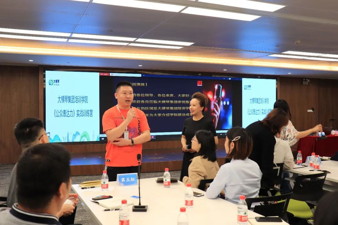 1657173954499364.png 4.png