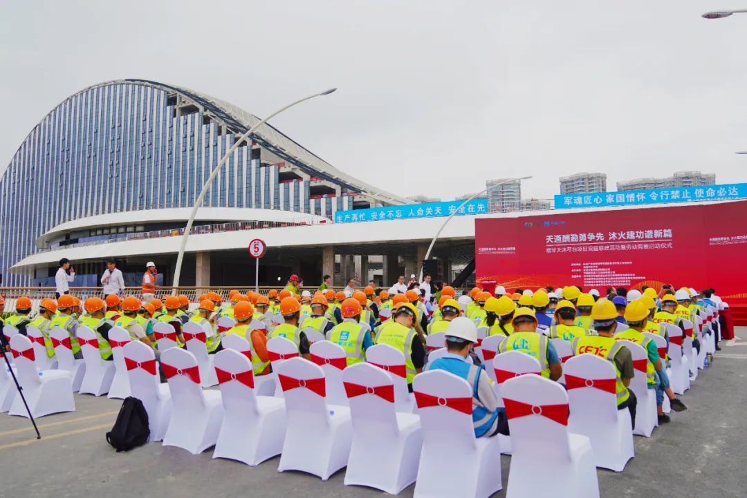 1722587614373461.jpg 1.jpg