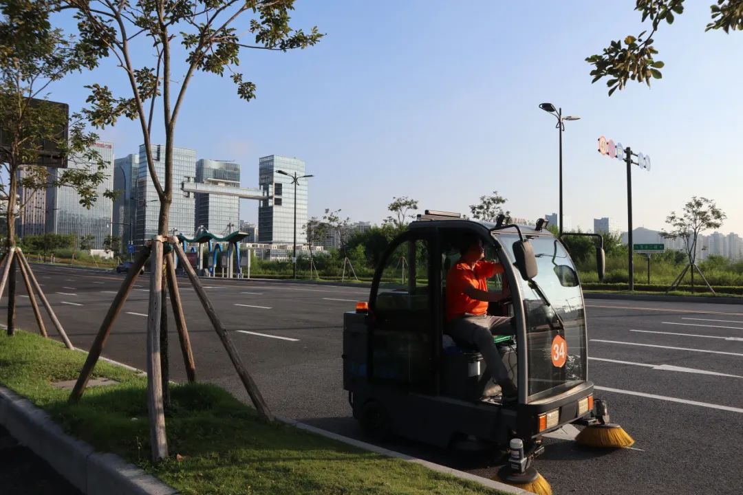 1732179317440100.jpg 46.jpg