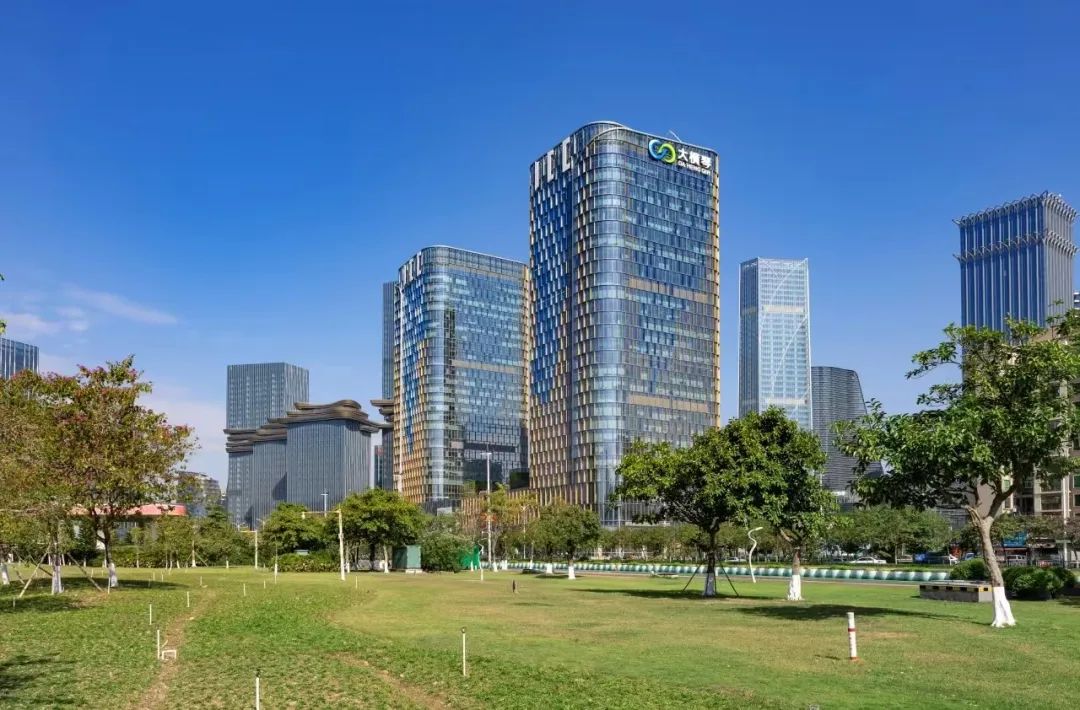  致敬了不起的她 | 眼中有光，心中有夢，世界因您而更美