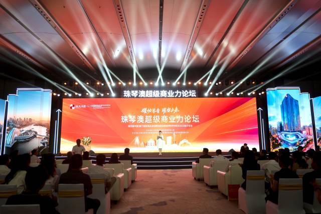 1758248857393870.jpg 3.jpg